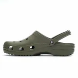 crocs-classic-10001-309-46-47-stan-nowy