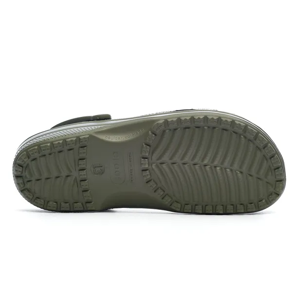 crocs-classic-10001-309-46-47-plec-produkt-meski