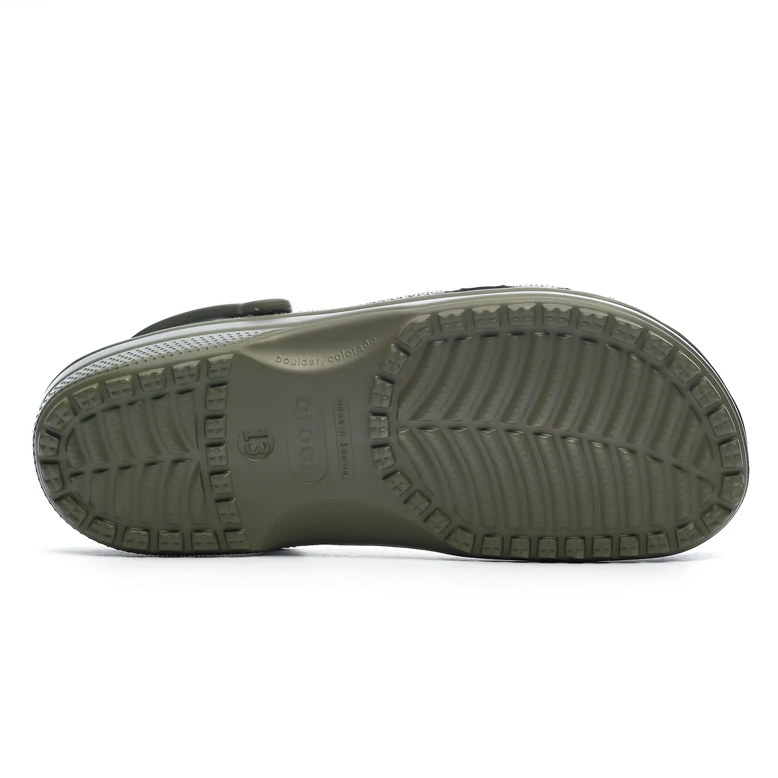 crocs-classic-10001-309-46-47