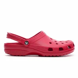 crocs-classic-10001-6en-39-40