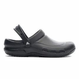 crocs-bistro-10075-001-41-42