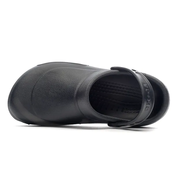 crocs-bistro-10075-001-41-42-marka-crocs