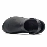 crocs-bistro-10075-001-41-42-marka-crocs