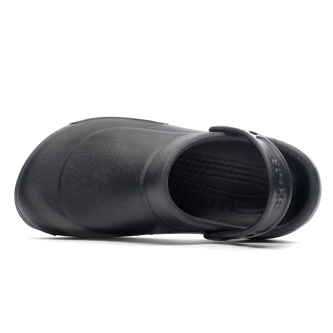crocs-bistro-10075-001-41-42