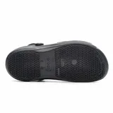 crocs-bistro-10075-001-41-42-plec-produkt-meski