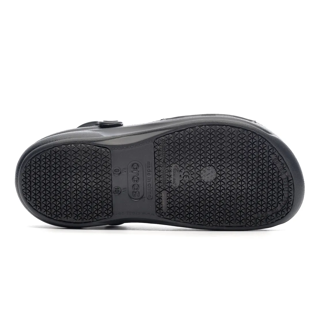 crocs-bistro-10075-001-41-42