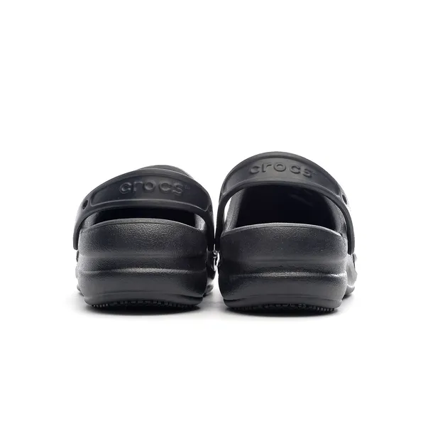 crocs-bistro-10075-001-41-42-rozmiar-415