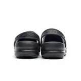 crocs-bistro-10075-001-41-42-rozmiar-415