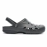 crocs-baya-10126-014-41-42