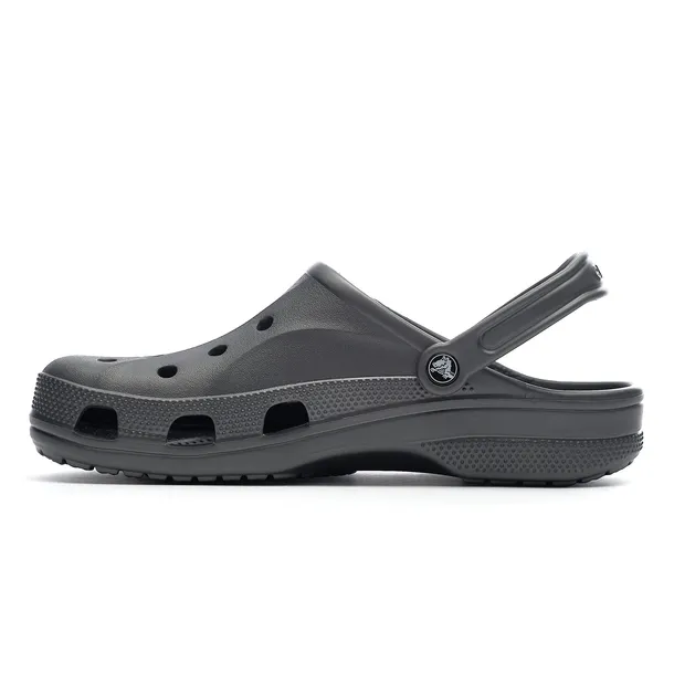 crocs-baya-10126-014-41-42-stan-nowy