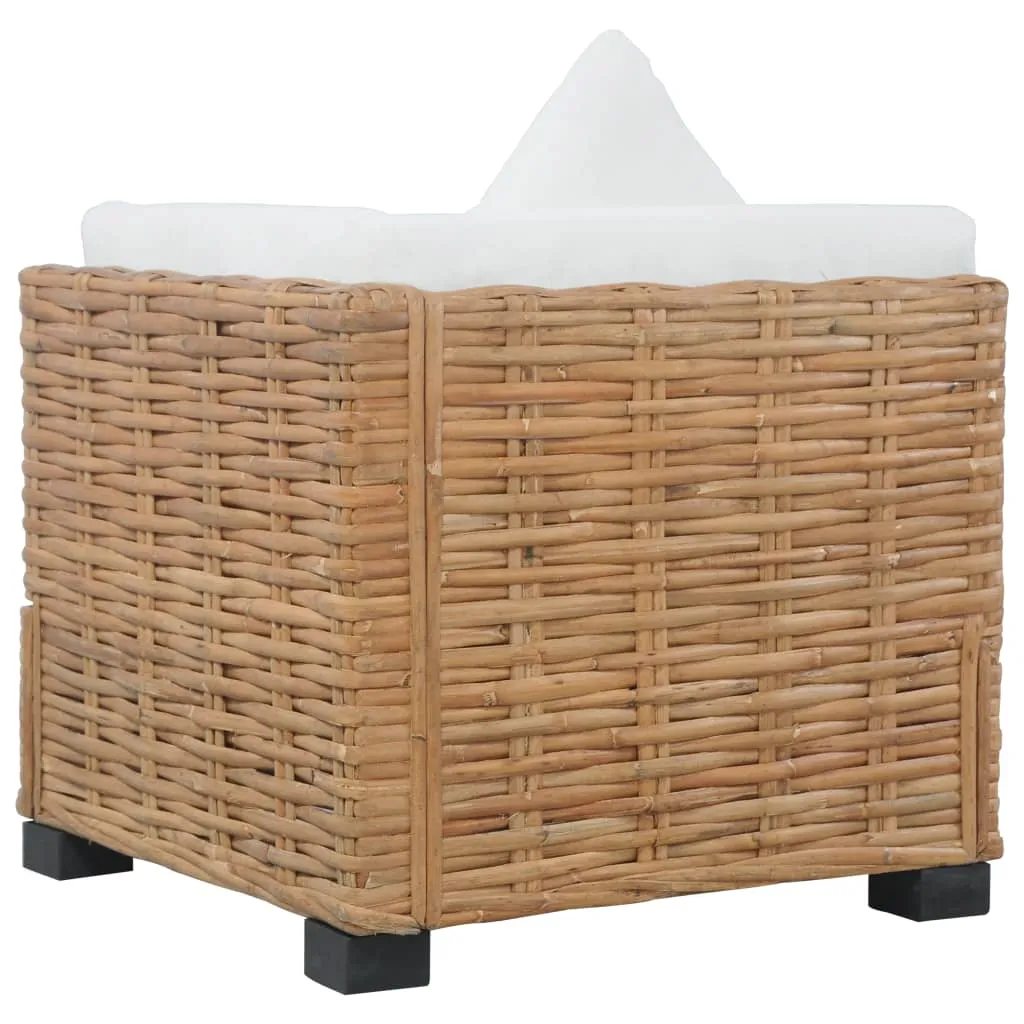 narozna-sofa-z-poduszkami-naturalny-rattan