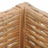narozna-sofa-z-poduszkami-naturalny-rattan-linia-vidaxl-stan-nowy