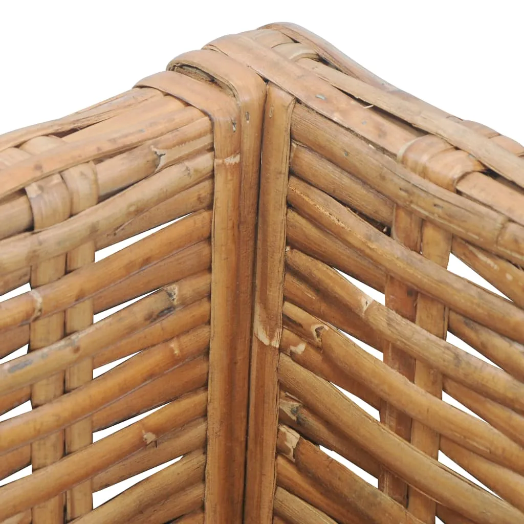 narozna-sofa-z-poduszkami-naturalny-rattan