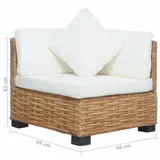 narozna-sofa-z-poduszkami-naturalny-rattan-linia-vidaxl