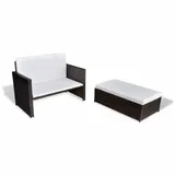 sofa-ogrodowa-rattan-pe-brazowa