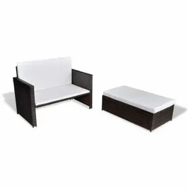 sofa-ogrodowa-rattan-pe-brazowa