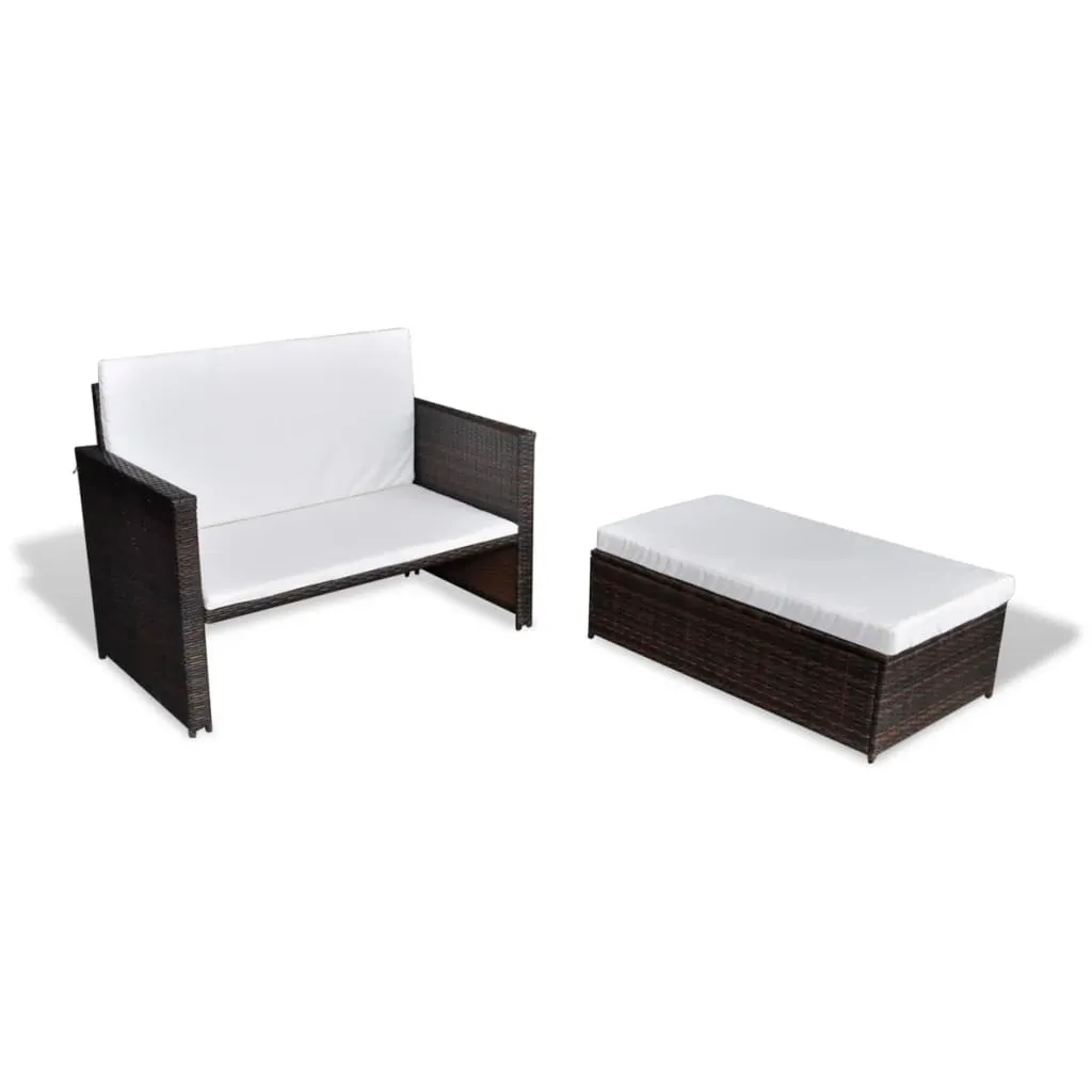 sofa-ogrodowa-rattan-pe-brazowa
