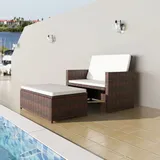 sofa-ogrodowa-rattan-pe-brazowa-stan-nowy