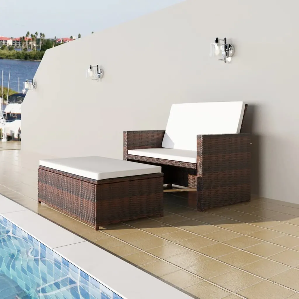 sofa-ogrodowa-rattan-pe-brazowa