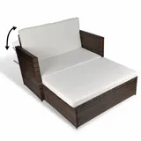 sofa-ogrodowa-rattan-pe-brazowa-linia-vidaxl