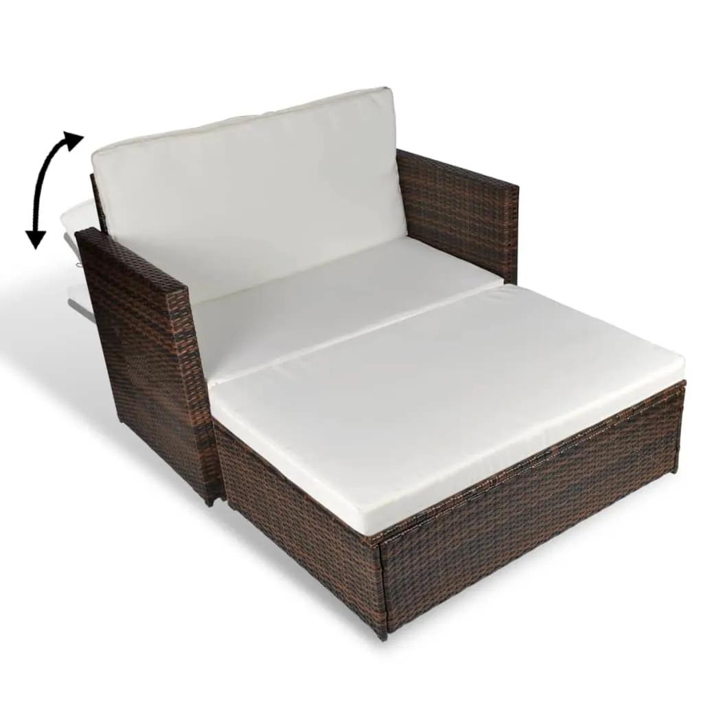 sofa-ogrodowa-rattan-pe-brazowa