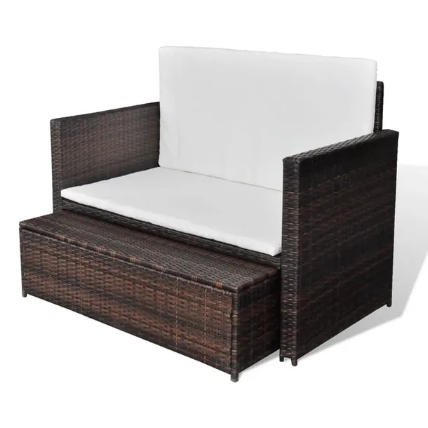 sofa-ogrodowa-rattan-pe-brazowa-stan-nowy-linia-vidaxl