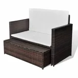 sofa-ogrodowa-rattan-pe-brazowa-stan-nowy-linia-vidaxl