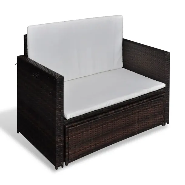 sofa-ogrodowa-rattan-pe-brazowa-linia-vidaxl-stan-nowy