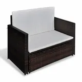 sofa-ogrodowa-rattan-pe-brazowa-linia-vidaxl-stan-nowy