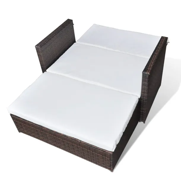 sofa-ogrodowa-rattan-pe-brazowa-stan-nowy