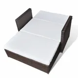 sofa-ogrodowa-rattan-pe-brazowa-stan-nowy