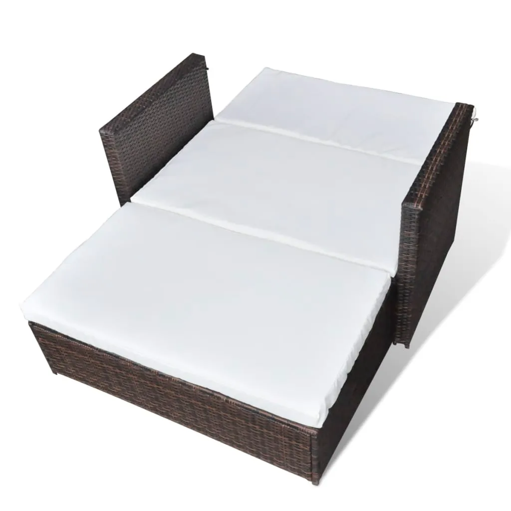 sofa-ogrodowa-rattan-pe-brazowa