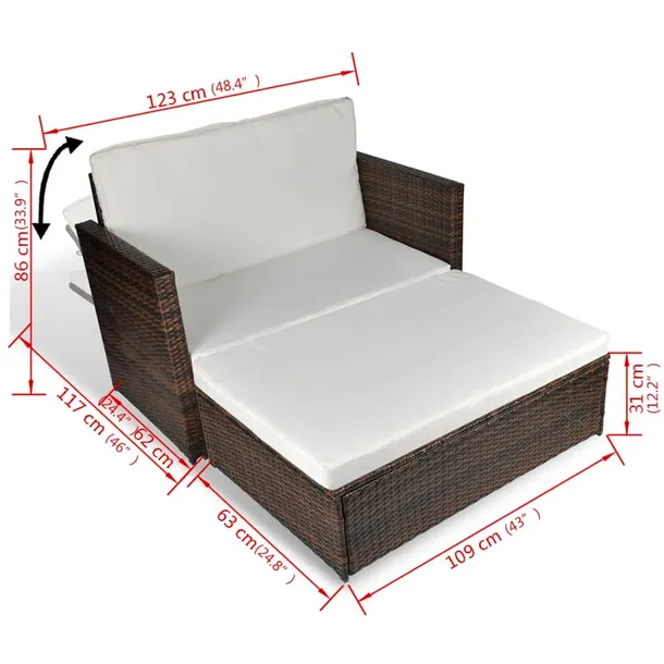 sofa-ogrodowa-rattan-pe-brazowa-linia-vidaxl