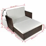sofa-ogrodowa-rattan-pe-brazowa-linia-vidaxl
