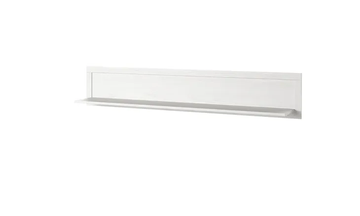 polka-177cm-abisko-ash-dab-lefkas-evora-02