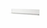 polka-177cm-abisko-ash-dab-lefkas-evora-02