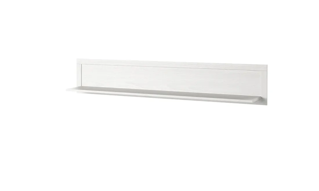polka-177cm-abisko-ash-dab-lefkas-evora-02