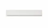 polka-177cm-abisko-ash-dab-lefkas-evora-02-stan-nowy