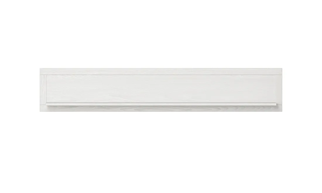polka-177cm-abisko-ash-dab-lefkas-evora-02-stan-nowy