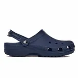crocs-classic-10001-410-49-50