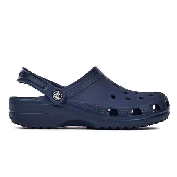 crocs-classic-10001-410-49-50