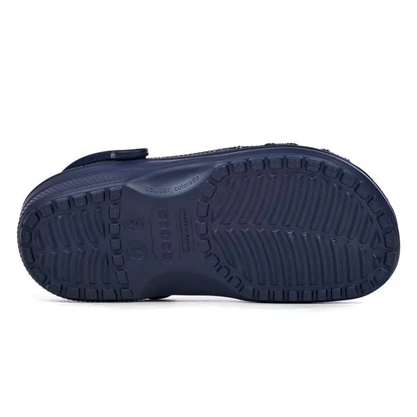 crocs-classic-10001-410-49-50-plec-produkt-meski