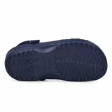 crocs-classic-10001-410-49-50-plec-produkt-meski