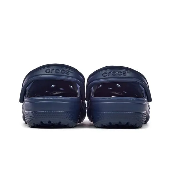 crocs-classic-10001-410-49-50-rozmiar-495