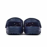 crocs-classic-10001-410-49-50-rozmiar-495