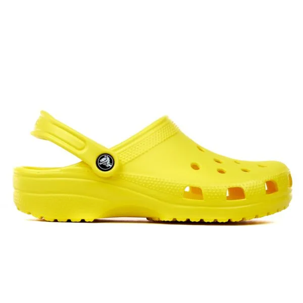 crocs-classic-10001-7c1-39-40
