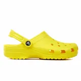 crocs-classic-10001-7c1-39-40