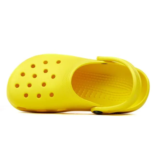 crocs-classic-10001-7c1-39-40-marka-crocs