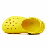 crocs-classic-10001-7c1-39-40-marka-crocs