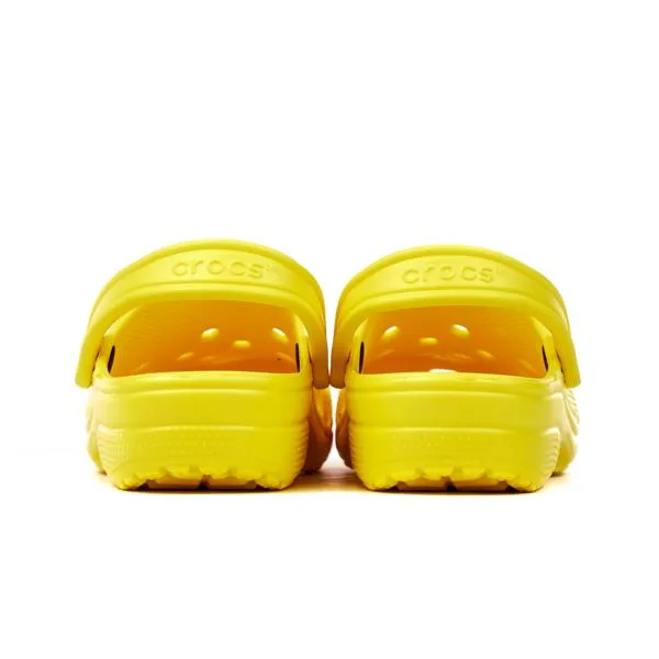 crocs-classic-10001-7c1-39-40-rozmiar-395